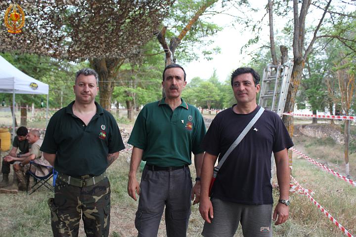 Imagen 239.jpg